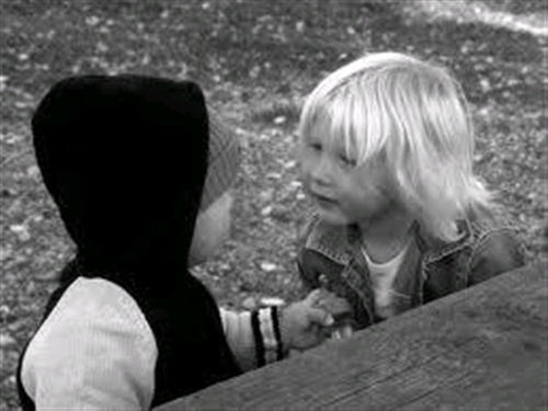 ���t�Ƃ͖{���ɓ��