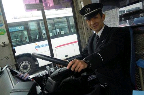 ����ŕԎ���