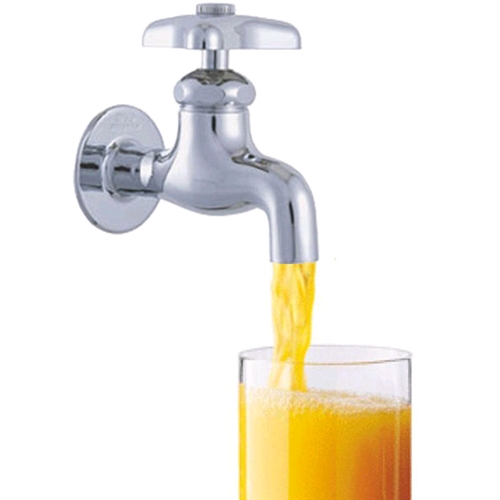 �|���W���[�X���o�Ă���֌�