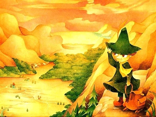 �X�i�t�L��