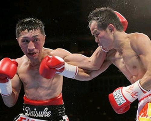 �搶�̂ЂƂ���