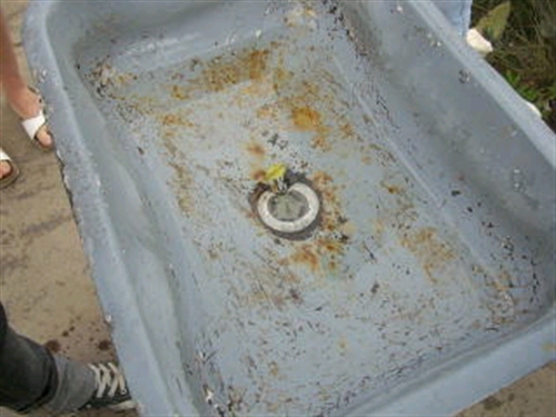 �����̉Q�͖k�����Ɠ씼���ŋt