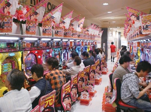 ���u����̓X������