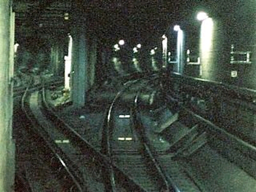 ��̘A����