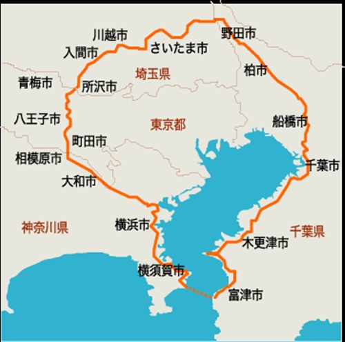 ����16����s���h�q���C����