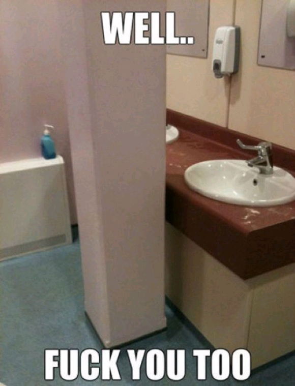 �e�L�g�[�ɍ��������I