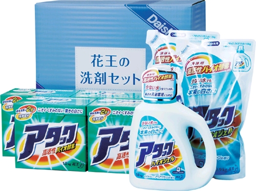 �u�ԉ��V���b�N�v���B������