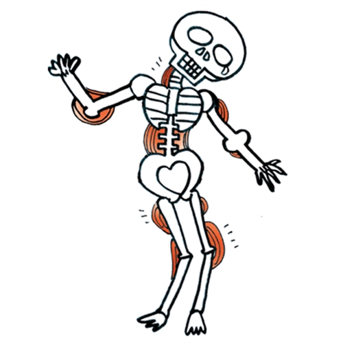 �T���`�A�S�q��513�֎���