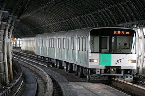 �D�y�s�c�n���S��k���R���H����