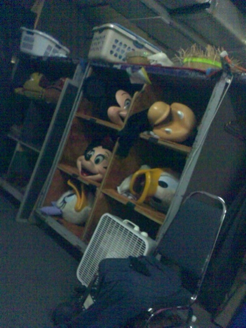 �~�b�L�[�}�E�X�͐��E�ň�l����