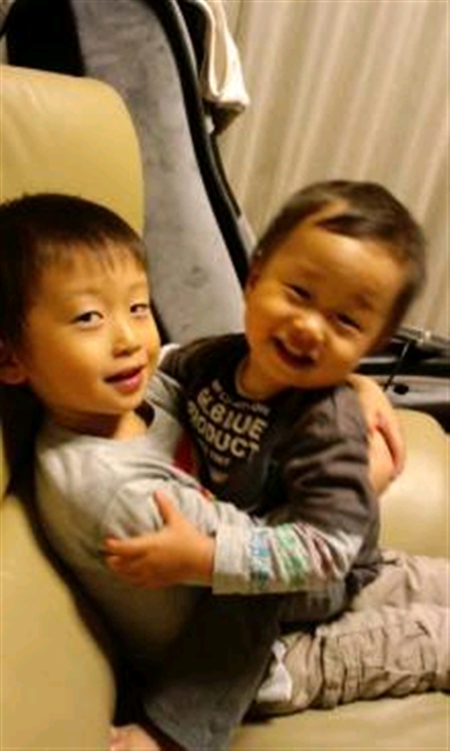 �ŋ��ō��̌Z�����