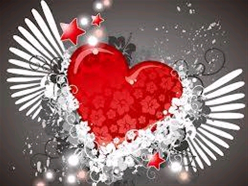 �l��J�߂�V�˂ɂȂ낤�I