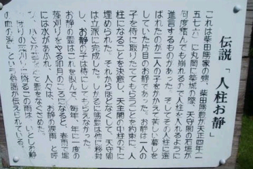 �l���`��