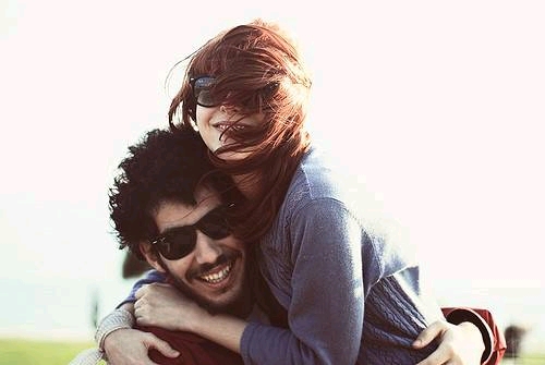 �l��30�b�̃M����