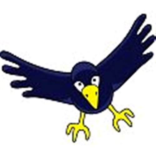 ������J���X