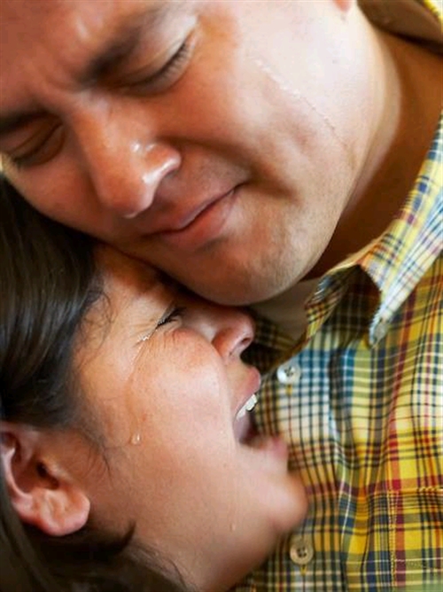 �����O�ɑ�؂ɂ��Ă��������ł��ˁB