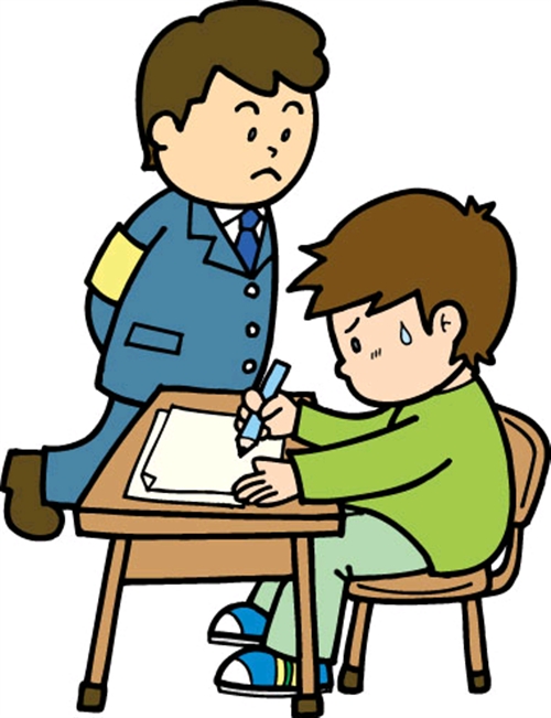 �����ԉ^�]�Ƌ������ł̊w�Ȏ����̖��̒��ɁA�����肪���݂���