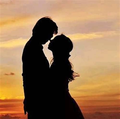 好きになっちゃったから