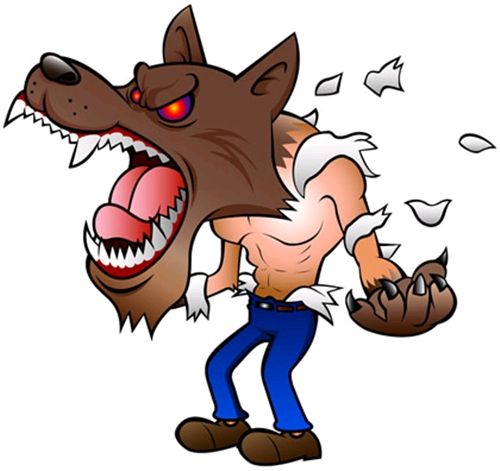 �T���N�E����