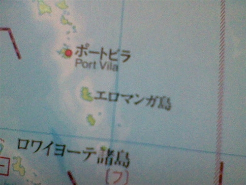 �G���}���K�����v