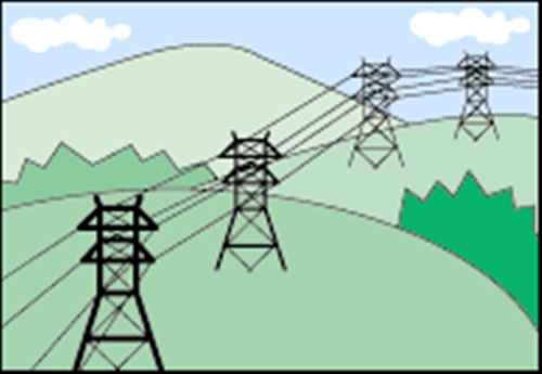 �d������R����������