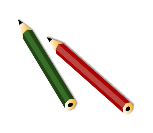 ���M�̐c���Ȃ߂�Ɖ����̂ɂ��܂�