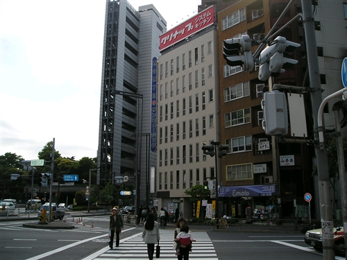 �T���~���[�W�b�N�̎�