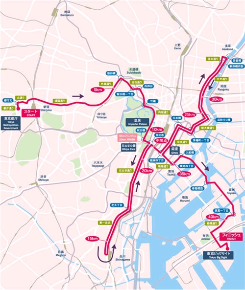 �����}���\���̊J�×��R