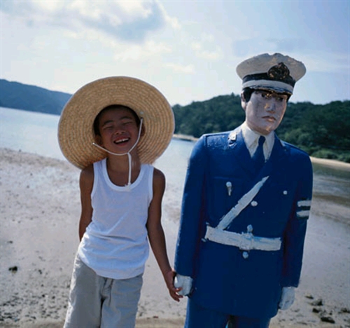 �x�g�i������܂��������N�̘b