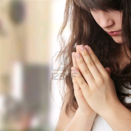 �F��͒ʂ���