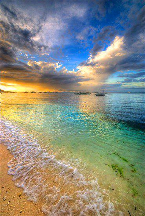 �s�J�\��7�̏���