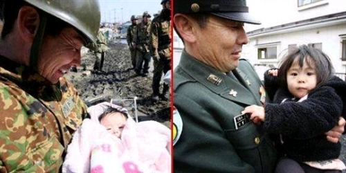 ����Ȃɑ傫���Ȃ�܂���