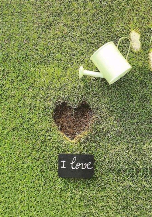 肩の力を抜いて