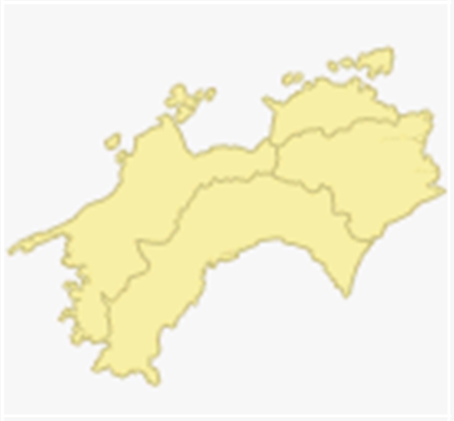 �l����3�{�������˂����Ă��闝�R